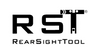 Rear Sight Tool